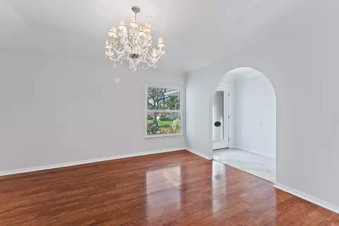 4014 SE Fairway E, Stuart, FL 34997 photo 8