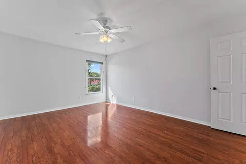 4014 SE Fairway E, Stuart, FL 34997 photo 30