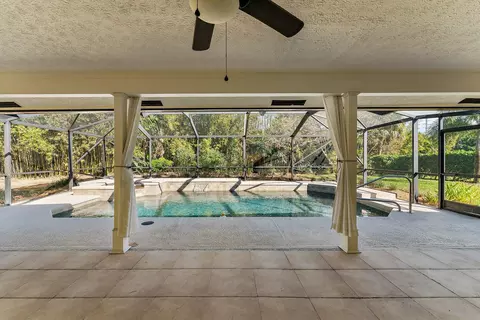 4014 SE Fairway E, Stuart, FL 34997 photo 41