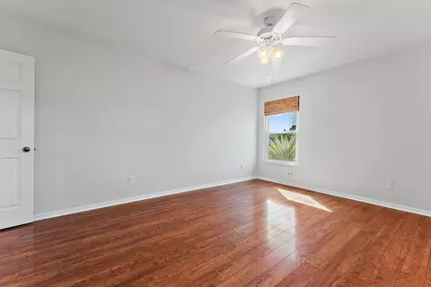 4014 SE Fairway E, Stuart, FL 34997 photo 34