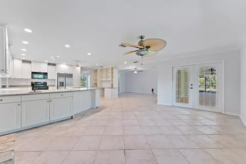 4014 SE Fairway E, Stuart, FL 34997 photo 16
