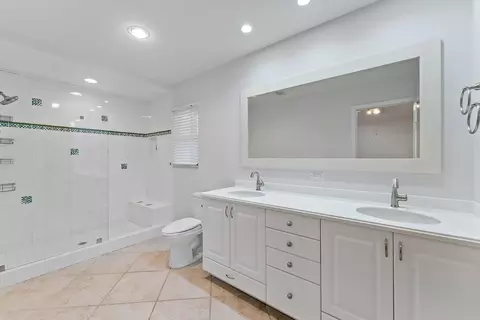 4014 SE Fairway E, Stuart, FL 34997 photo 26