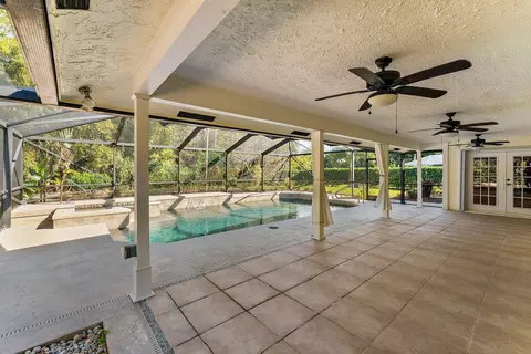 4014 SE Fairway E, Stuart, FL 34997 photo 40