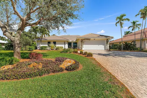 4014 SE Fairway E, Stuart, FL 34997 photo 3