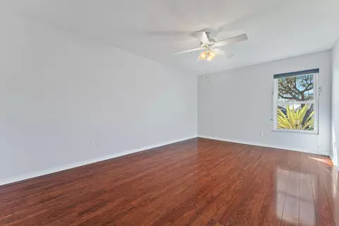 4014 SE Fairway E, Stuart, FL 34997 photo 29