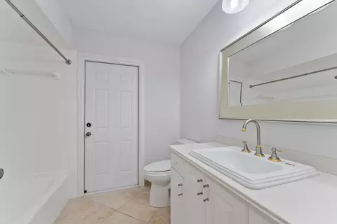 4014 SE Fairway E, Stuart, FL 34997 photo 31