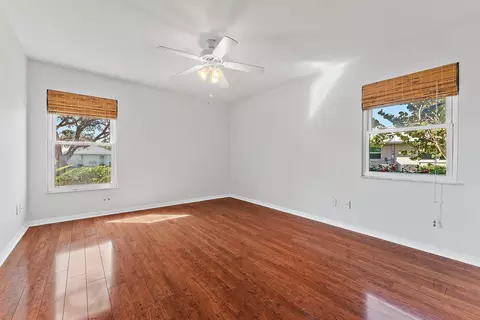 4014 SE Fairway E, Stuart, FL 34997 photo 33