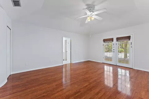 4014 SE Fairway E, Stuart, FL 34997 photo 24