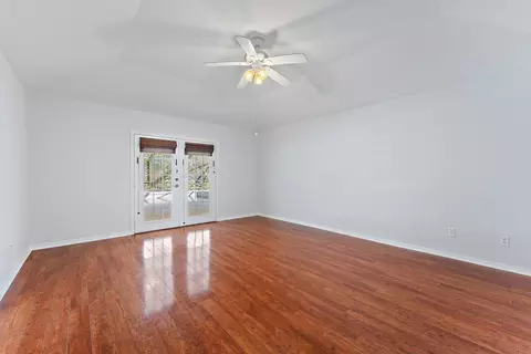 4014 SE Fairway E, Stuart, FL 34997 photo 23