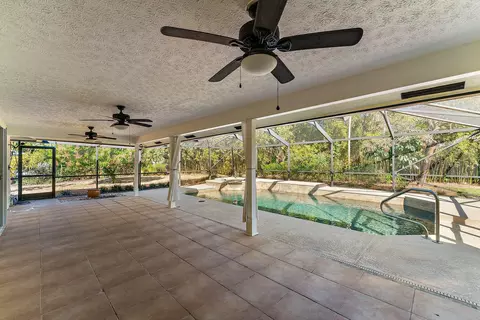4014 SE Fairway E, Stuart, FL 34997 photo 39