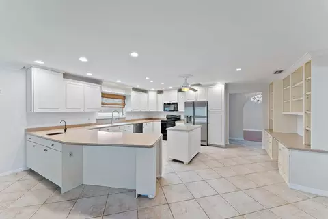 4014 SE Fairway E, Stuart, FL 34997 photo 15