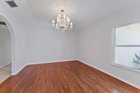4014 SE Fairway E, Stuart, FL 34997 photo 7