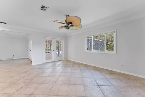 4014 SE Fairway E, Stuart, FL 34997 photo 20