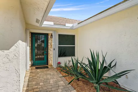 4014 SE Fairway E, Stuart, FL 34997 photo 5