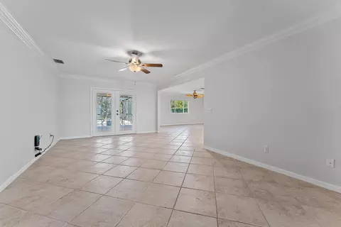 4014 SE Fairway E, Stuart, FL 34997 photo 13