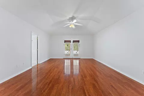 4014 SE Fairway E, Stuart, FL 34997 photo 22