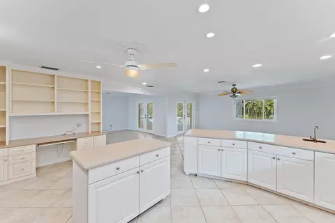 4014 SE Fairway E, Stuart, FL 34997 photo 12