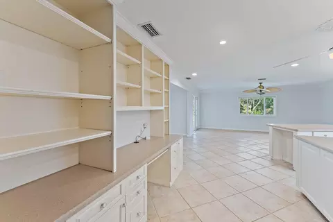4014 SE Fairway E, Stuart, FL 34997 photo 18