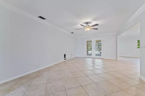 4014 SE Fairway E, Stuart, FL 34997 photo 19