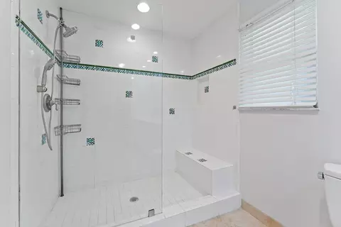 4014 SE Fairway E, Stuart, FL 34997 photo 27