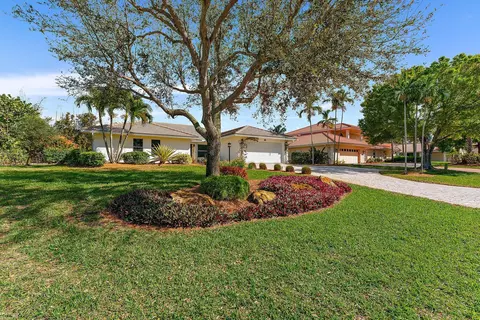 4014 SE Fairway E, Stuart, FL 34997