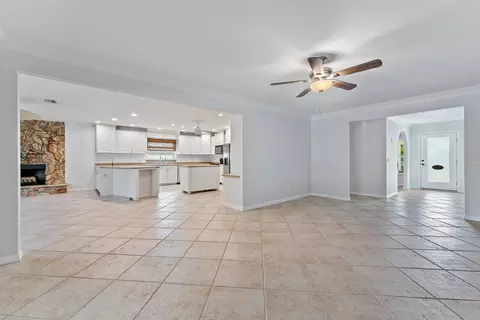 4014 SE Fairway E, Stuart, FL 34997 photo 10
