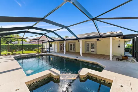 4014 SE Fairway E, Stuart, FL 34997 photo 35