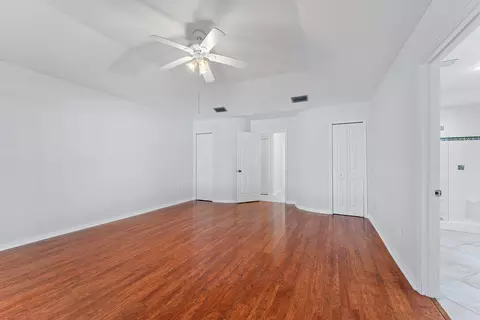 4014 SE Fairway E, Stuart, FL 34997 photo 25