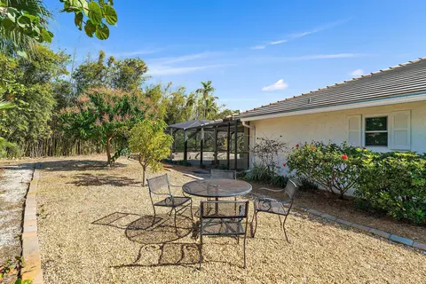 4014 SE Fairway E, Stuart, FL 34997 photo 42