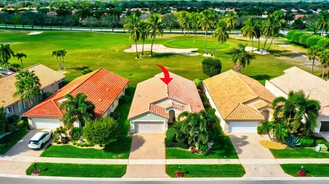 7397 Haviland Cir, Boynton Beach, FL 33437