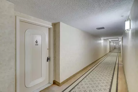 2030 S Ocean Dr #310, Hallandale Beach, FL 33009
