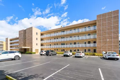 1025 SE 2nd Ave #202, Dania Beach, FL 33004