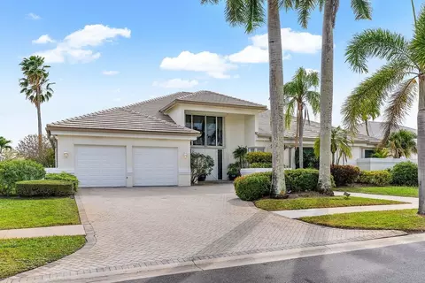 4816 Bocaire Blvd, Boca Raton, FL 33487