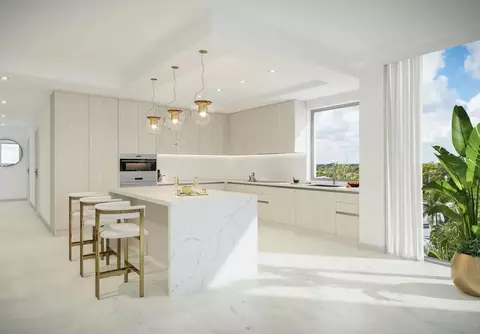 305 Briny Ave #706, Pompano Beach, FL 33062