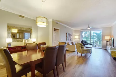 11730 Saint Andrews Pl #207, Wellington, FL 33414