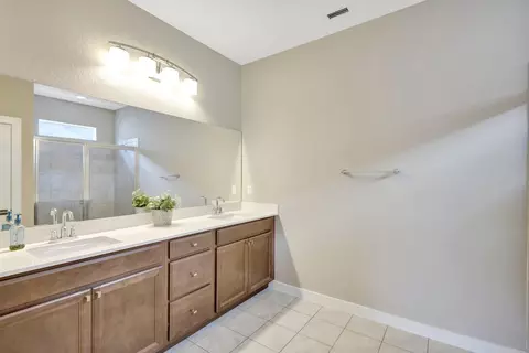 7410 SW Harbor Cove Dr, Stuart, FL 34997 photo 36