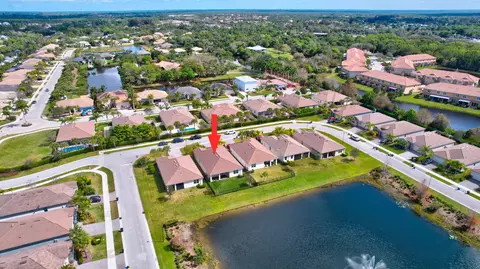 7410 SW Harbor Cove Dr, Stuart, FL 34997 photo 53
