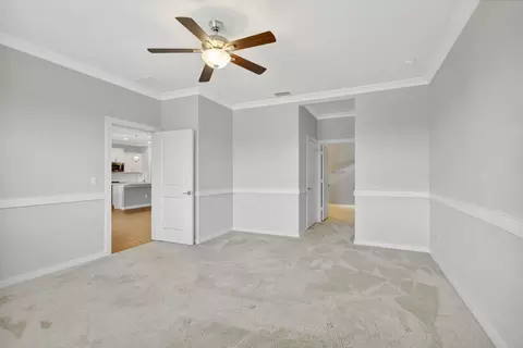 7410 SW Harbor Cove Dr, Stuart, FL 34997 photo 33