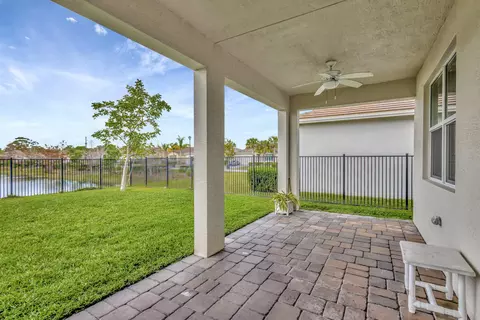 7410 SW Harbor Cove Dr, Stuart, FL 34997 photo 40