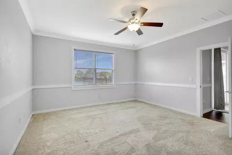 7410 SW Harbor Cove Dr, Stuart, FL 34997 photo 32