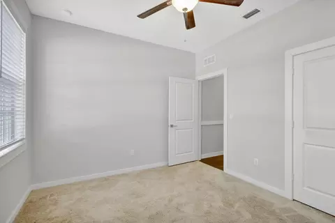 7410 SW Harbor Cove Dr, Stuart, FL 34997 photo 25