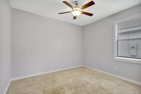 7410 SW Harbor Cove Dr, Stuart, FL 34997 photo 28