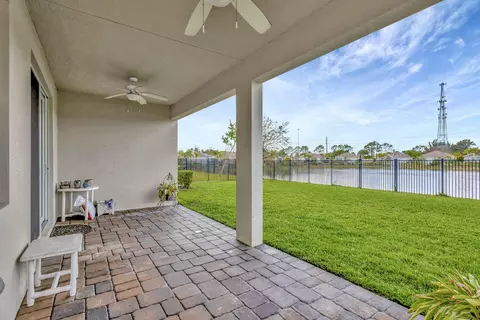 7410 SW Harbor Cove Dr, Stuart, FL 34997 photo 44
