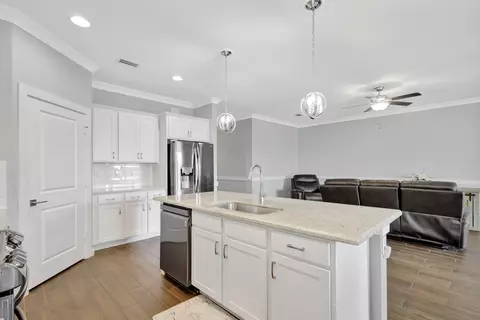 7410 SW Harbor Cove Dr, Stuart, FL 34997 photo 17