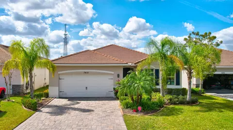 7410 SW Harbor Cove Dr, Stuart, FL 34997 photo 54