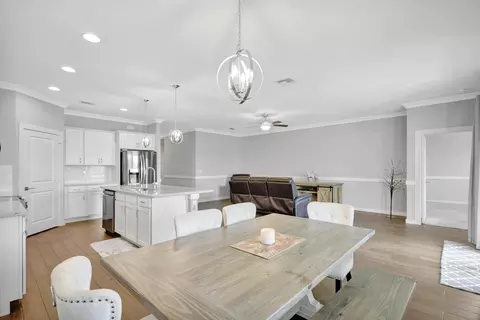 7410 SW Harbor Cove Dr, Stuart, FL 34997 photo 16