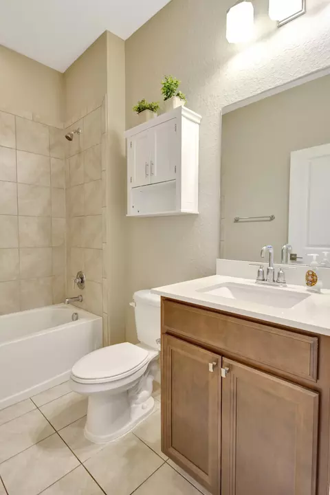 7410 SW Harbor Cove Dr, Stuart, FL 34997 photo 27