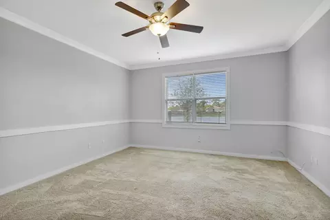 7410 SW Harbor Cove Dr, Stuart, FL 34997 photo 31