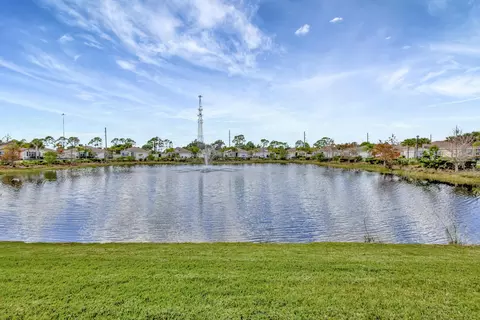 7410 SW Harbor Cove Dr, Stuart, FL 34997 photo 50