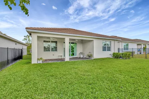 7410 SW Harbor Cove Dr, Stuart, FL 34997 photo 45